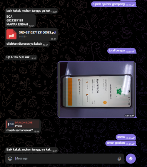 g51s6df15gs1fs51.png