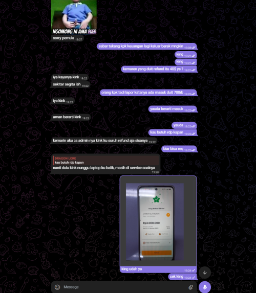 1s4d1sf5d15as16.png