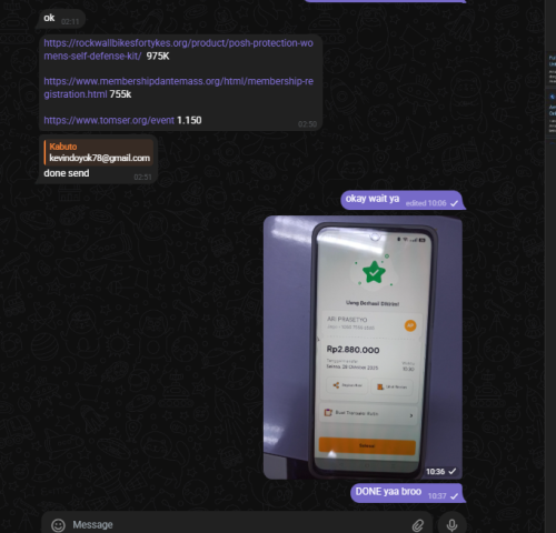 f41zs1d51fas51.png