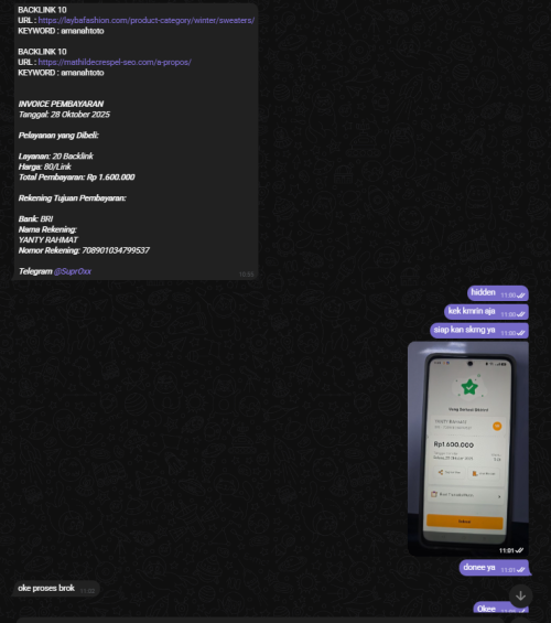 f51s5d1f51d5as.png