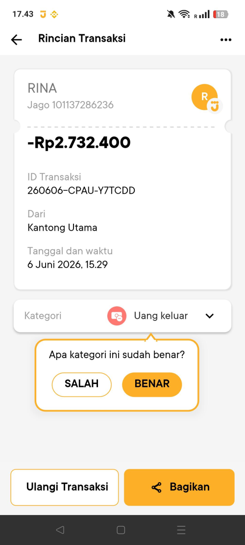 imagefde4930d3322b6a0.png