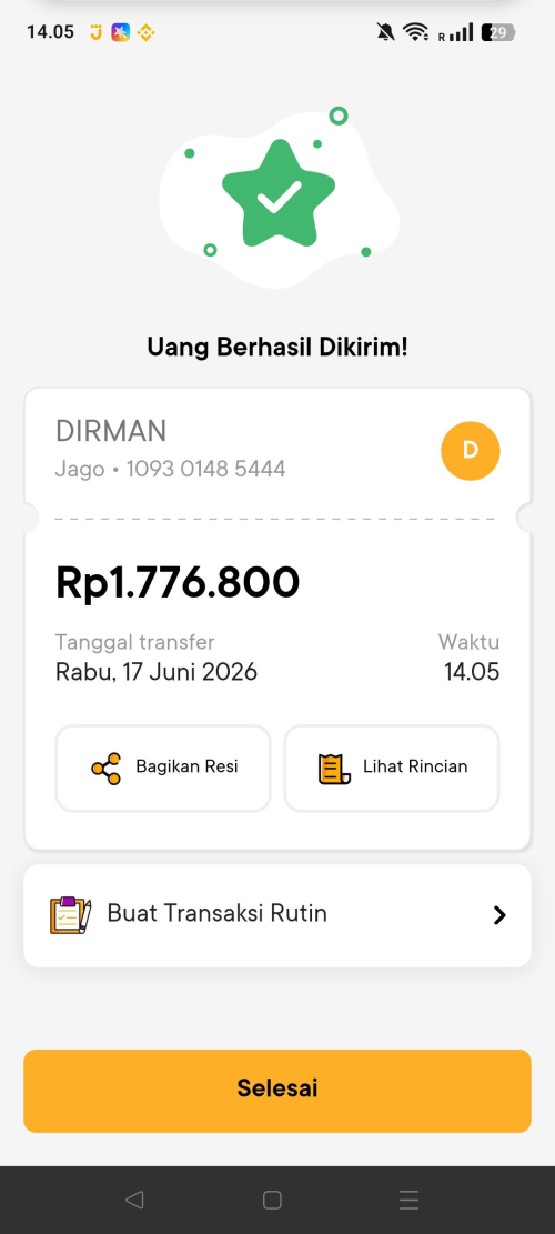 image526d1afe1d322e93.png