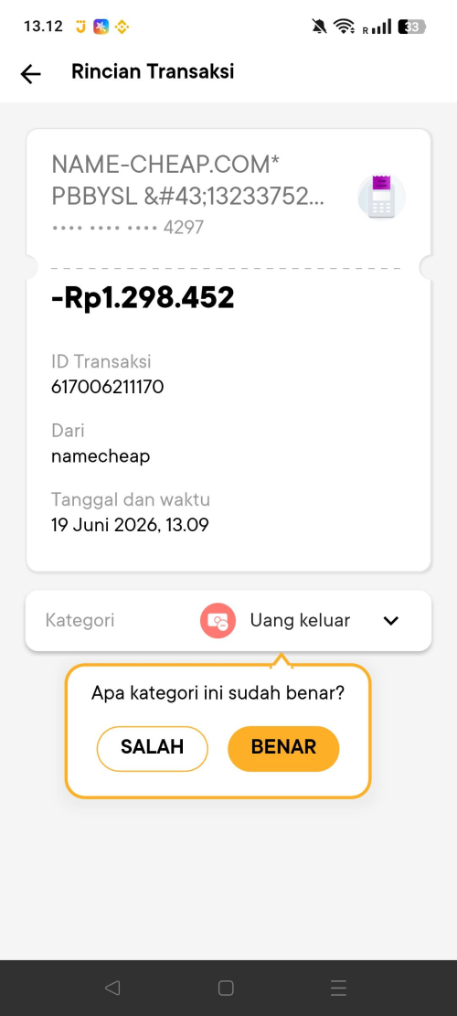 imagedca4e0b9c9423de2.png