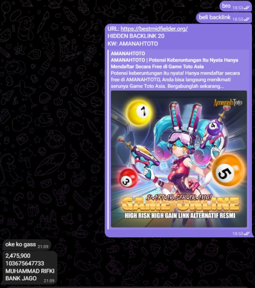 imagec06173071bee61a9.png