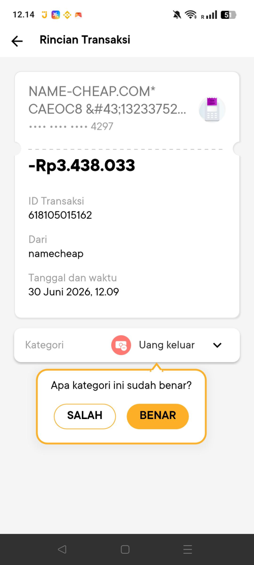 image198223630f80aae0.png