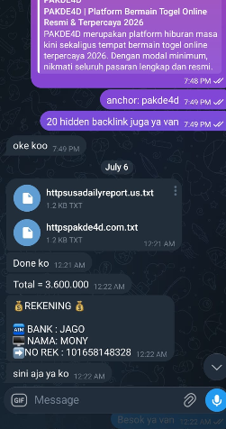 imagee6db00d124676e12.png