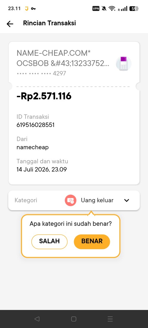 Screenshot_2026-07-14-23-11-15-54_ff709872b6513eeeb7b95f75f72be62c-1.jpg
