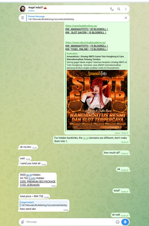 imagefeddd9b4001c87be.png