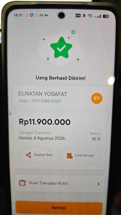 imagefdd4dfad39490911.png
