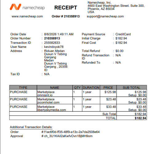 image.png
