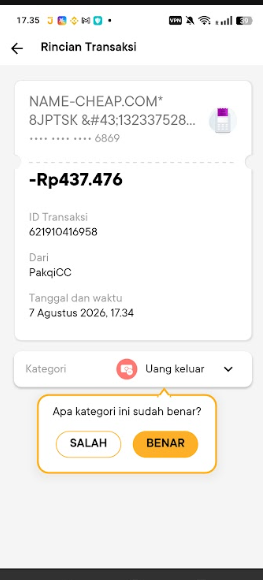 imagea34372b2230908c7.png