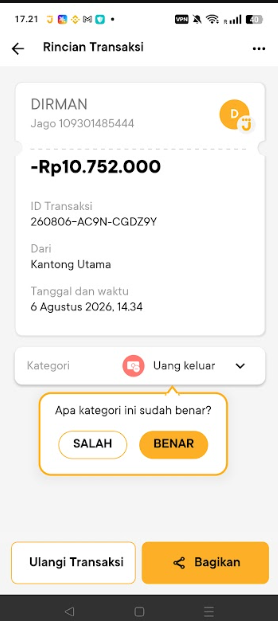 imageae36962bc63d9011.png