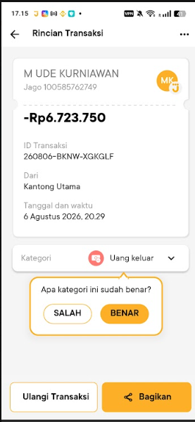 imagecbbff13668007561.png