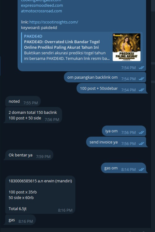 imaged174b0de17d1afe6.png