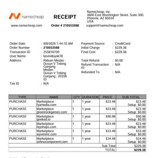 image95b3e4a5f4b81661.png