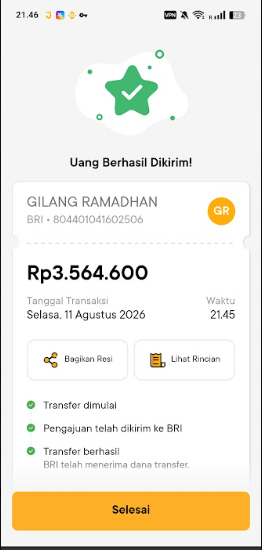 imaged79e8a7cb3519fe5.png
