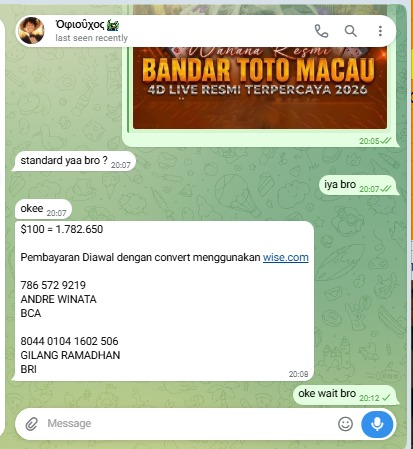 imagefb8ee375a5f497ac.png