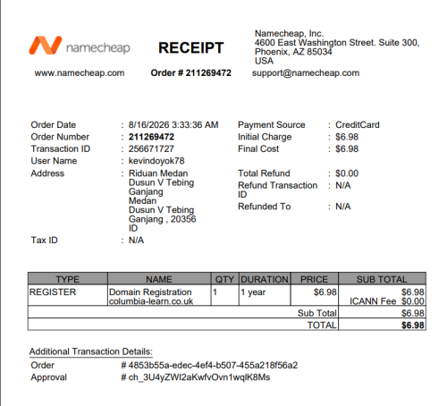 image93d22429d510426b.png