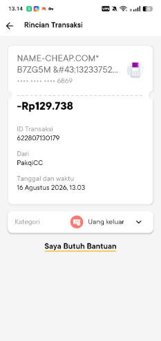 imageaa586e3b3496bddb.png
