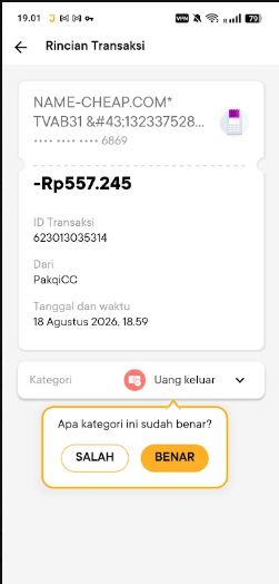 imagea7cb42242b972a02.png
