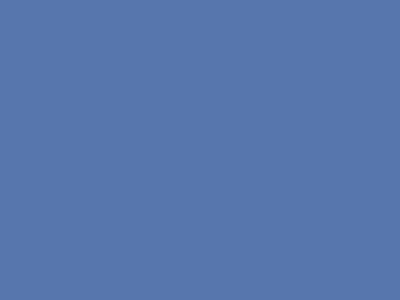 lb_pilot_1788516879.png