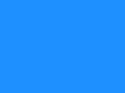 lootbar_test.png