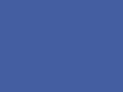 imgupload_1789399097.png