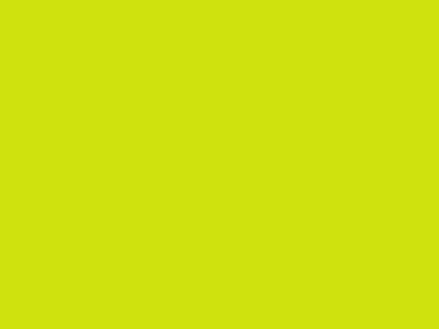 imgupload_1789822571.png