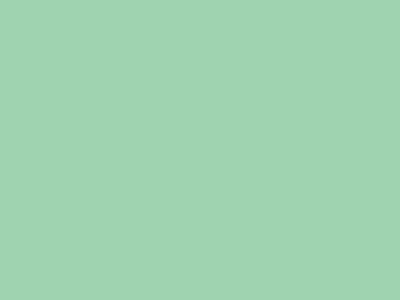 imgupload_1790139732.png