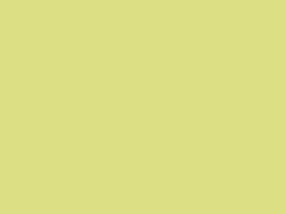 imgupload_1790774245.png