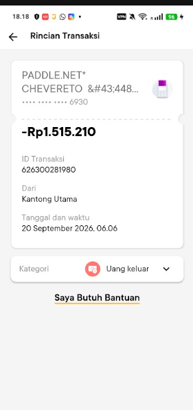 imagea13b065ed55898f0.png