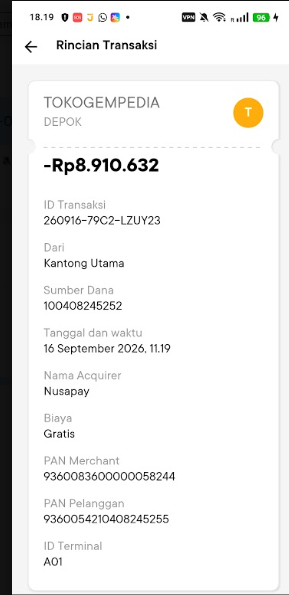 imageb5300c63c392c8a7.png