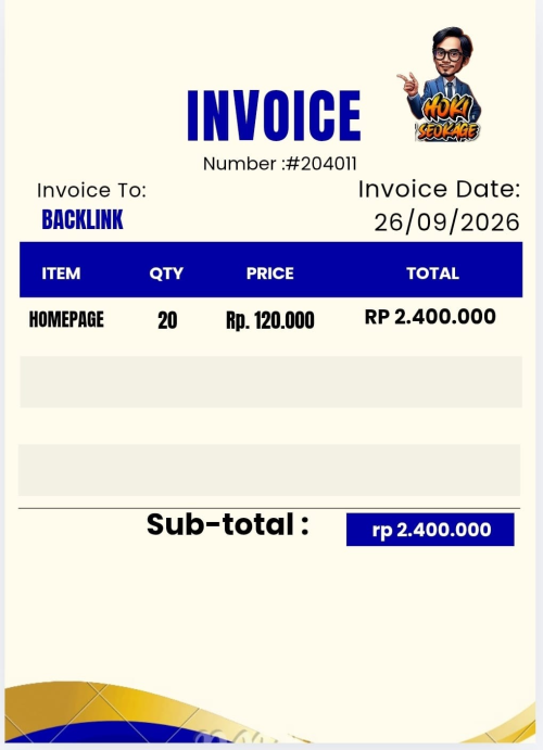 imageb62fa7a6b6933eea.png