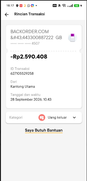imagebb0336b15cb8ac15.png