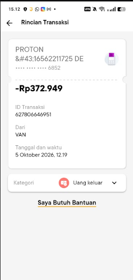 imageba34b10ed3a6d904.png
