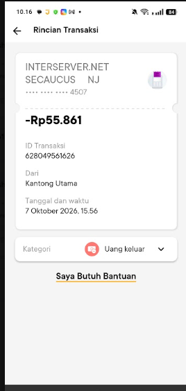 image9d8978ecebbeaa91.png