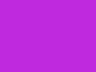 imgupload_1791865519.png